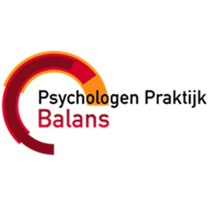 Psychologen Praktijk Balans