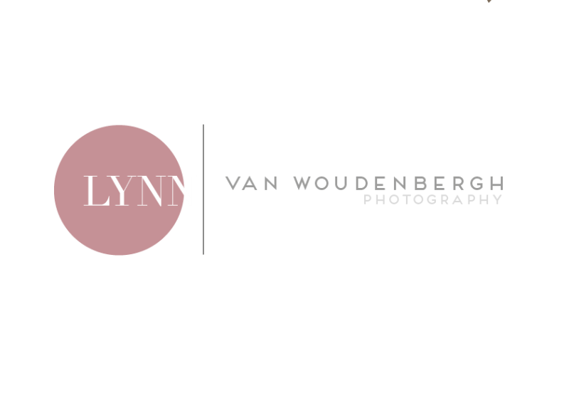 Lynn van Woudenbergh Photography